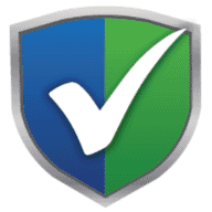 Assured CRM logo