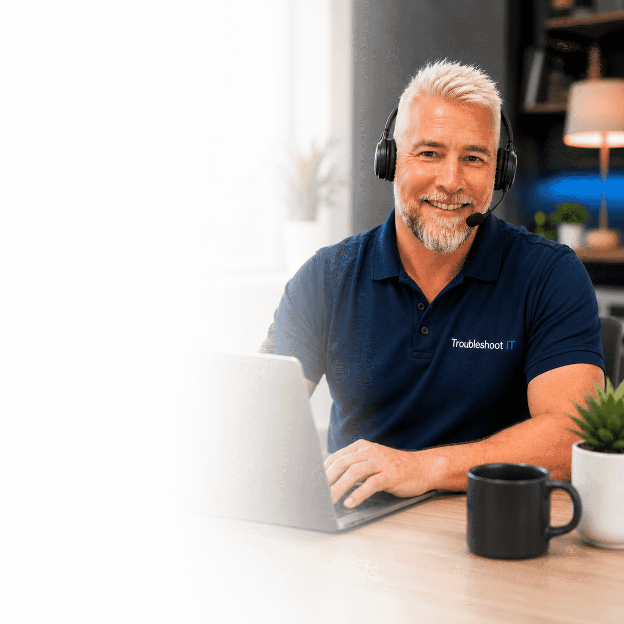 Training & Digital Confidence