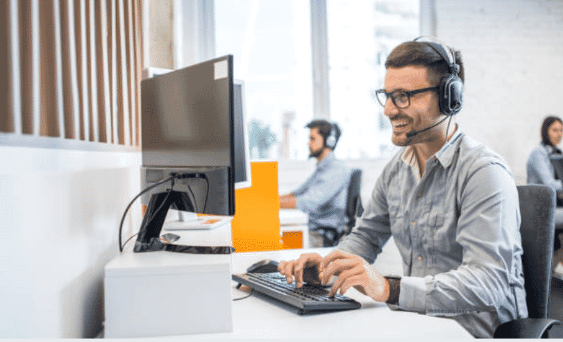 Core: Essentials Support