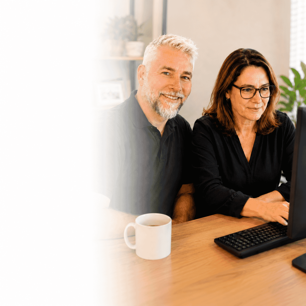 Training & Digital Confidence