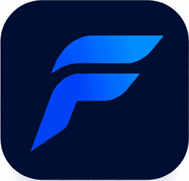 Assured FleetOps logo