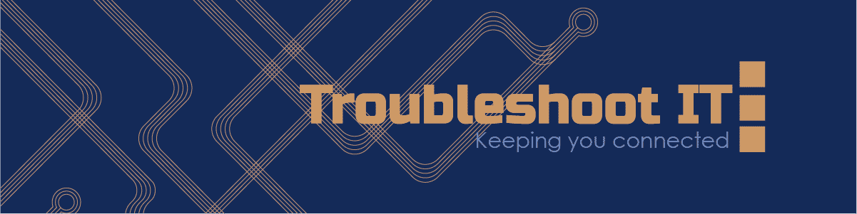 Using Two-Step Verification: What It Is and Why It Matters