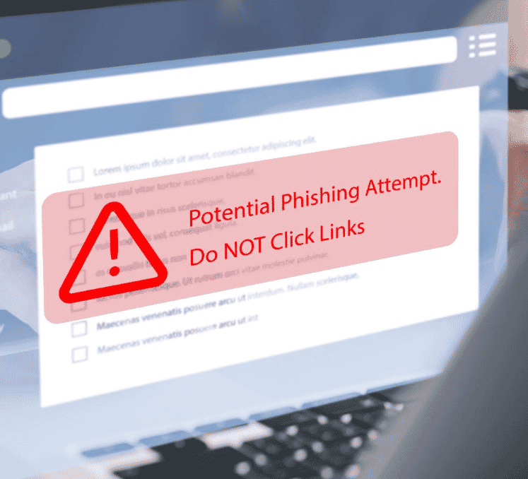 How to Spot a Scam Text or Email in Australia (2026 Guide)