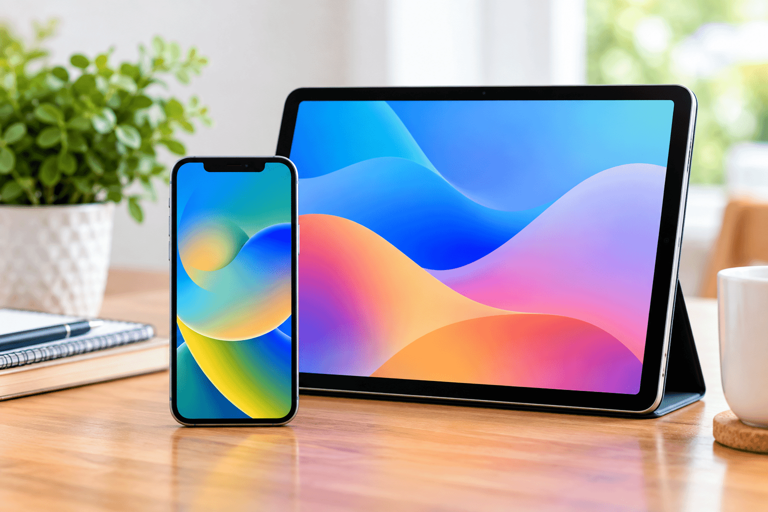 LP-005 - iPhone & iPad for Beginners thumbnail image
