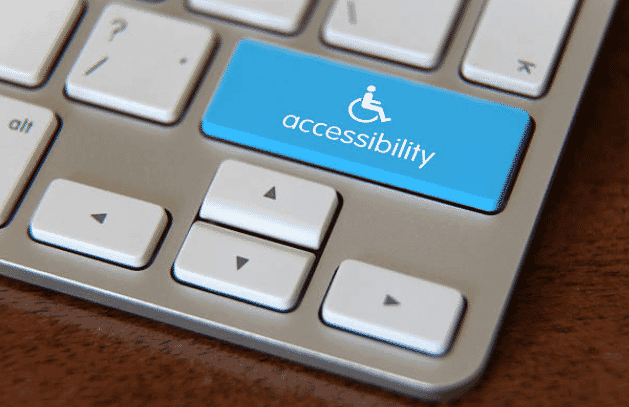 Assisted Device Shopping Support